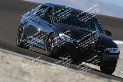 media/Oct-04-2025-Speed Ventures (Sat) [[3f074c1365]]/Green/Session 3 (Turn 2)/